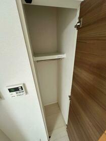 13/16 その他画像