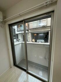 16/16 その他画像