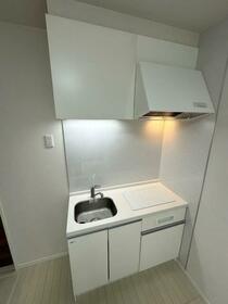 5/16 その他画像