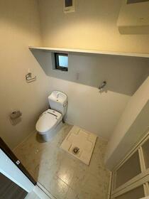 6/16 その他画像