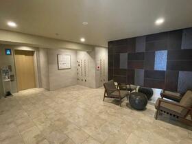 3/15 その他画像