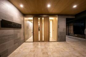 4/15 その他画像