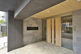 5/15 エントランス