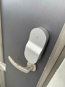 14/18 その他画像