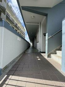 15/18 その他画像