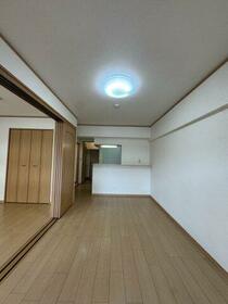 16/18 その他画像