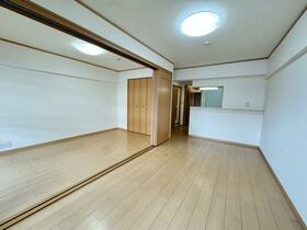 3/18 リビング/ダイニング