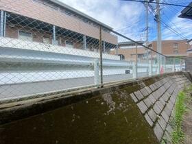 15/16 その他画像