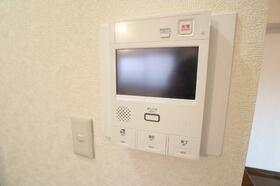 16/16 その他画像