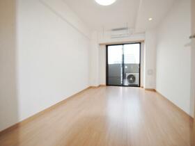 5/10 その他画像