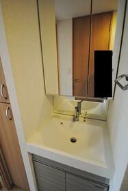 6/10 その他画像