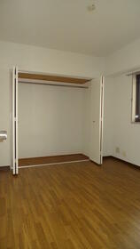 11/12 その他画像