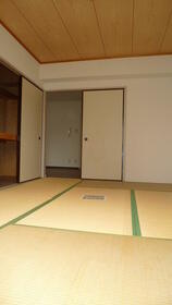 12/12 その他画像