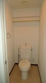 5/12 その他画像