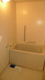 6/12 その他画像