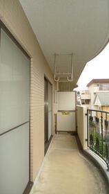 7/12 その他画像