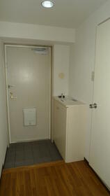 8/12 その他画像