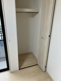 10/14 その他画像