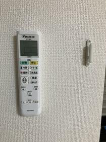 11/14 その他画像