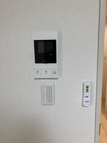 12/14 その他画像