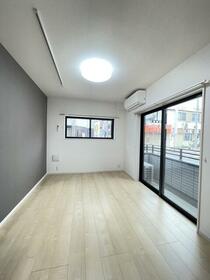 13/14 その他画像