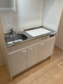 4/14 その他画像