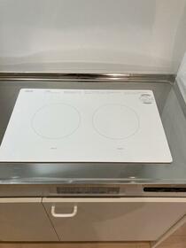 5/14 その他画像