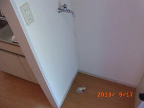 10/11 その他画像