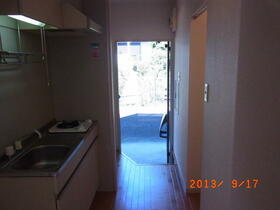 11/11 その他画像