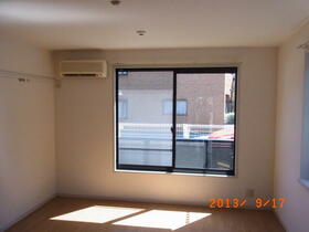 3/11 その他画像