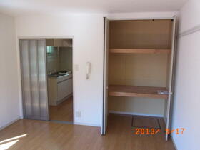 4/11 その他画像