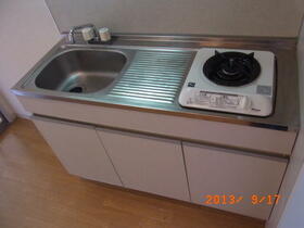 5/11 その他画像