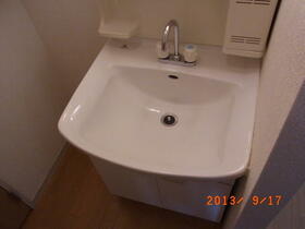 6/11 その他画像