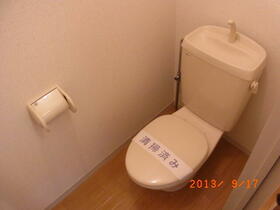 7/11 その他画像