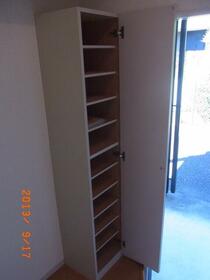 8/11 その他画像