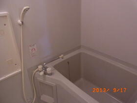 9/11 その他画像