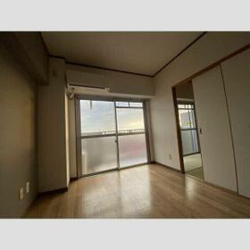 5/16 リビング/ダイニング