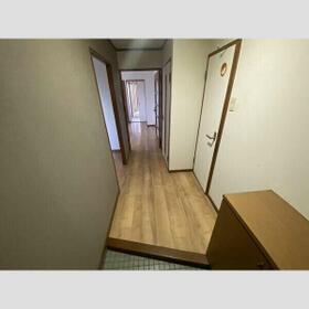 15/16 その他画像