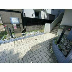 13/16 その他画像