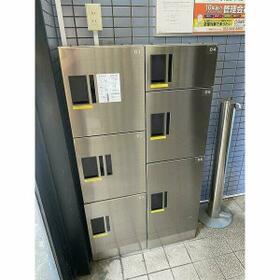 16/16 その他画像