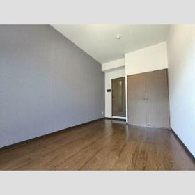 4/16 リビング/ダイニング