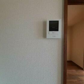 10/12 その他画像