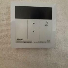 11/12 その他画像