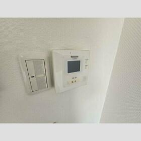 13/14 その他画像