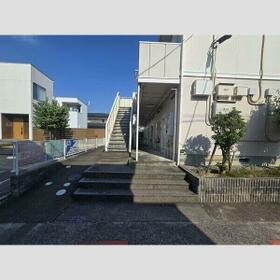 12/14 その他画像