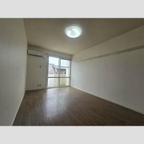 3/14 リビング/ダイニング