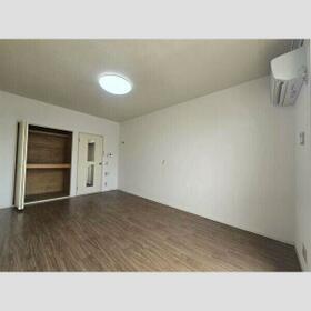 4/14 リビング/ダイニング