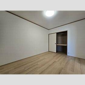 4/16 リビング/ダイニング