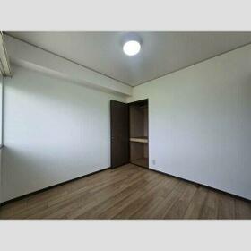 5/16 リビング/ダイニング