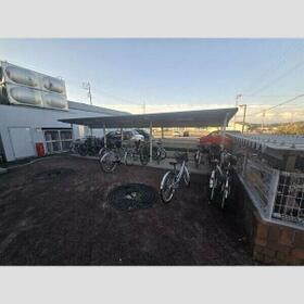 15/16 その他画像